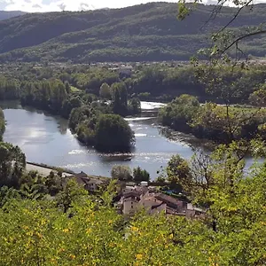 Foix Appartement Foix